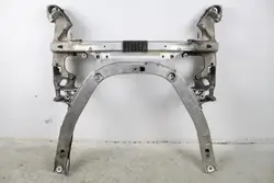 OEM SANKI BELKA Vorderachsträger Aufhängung BMW E60/E61