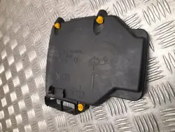 Pièce de finition Peugeot Boxer 2023 OEM 1389412080