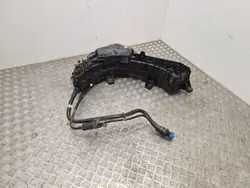 AdBlue-säiliö OEM 237G00329R Renault Master IV:lle
