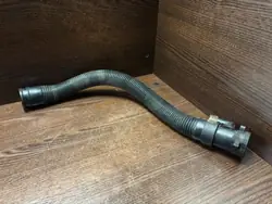 Réservoir à carburant OEM 504100305 pour Iveco Daily IV