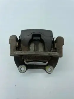 Hinterer Bremszylinder OEM 2104M18 für Dodge Charger