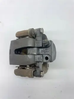 Bakre bromscylinder OEM 2104M18 för Dodge Charger