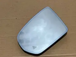 OEM A0998101316 linker Spiegel-Einsatz für Mercedes A-Class