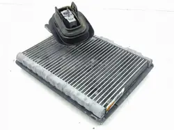 Évaporateur climatisation Audi Q5 SQ5 2018 OEM GG4760035914