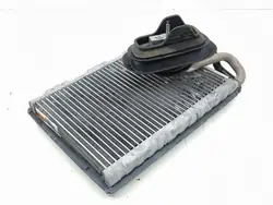 Évaporateur climatisation Audi Q5 SQ5 2018 OEM GG4760035914