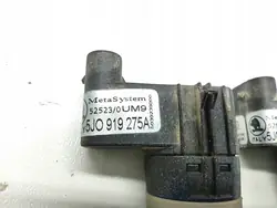Capteur de recul PDC Skoda Fabia II Roomster OEM 5J0919275A