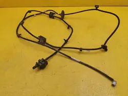 MERCEDES VITO V-KLASA WASHER NOZZLE HOSE A4478600492