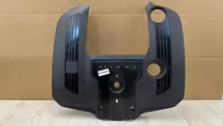 Motorlock OEM A1770102013 för Mercedes AMG