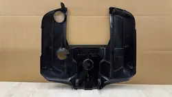 Couvercle Moteur OEM A1770102013 pour Mercedes AMG