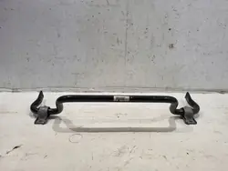 Etutasauslinkki OEM A2053230965 Mercedesille