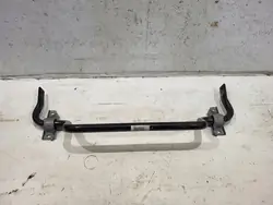 Biellette de stabilisateur avant OEM A2053230965 Mercedes