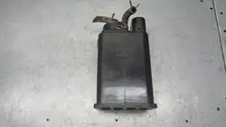 OEM 77704-12490 hiilifilteri Toyota Corollalle
