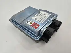Contrôleur de stabilisation Porsche Panamera 971 971907156r