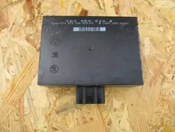 Module Confort VW Transporter T4 OEM 7D0959800B