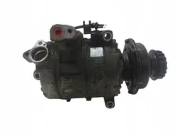 Compressore aria condizionata Volkswagen OE 7H0820805G