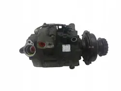 Compresseur de climatisation Volkswagen OE 7H0820805G