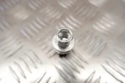 Klimatryckssensor MITSUBISHI OUTLANDER III