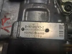 Pompe d'injection OEM 8-97185242-2 pour Opel Astra G 1.7CDTI