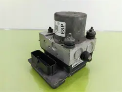 ABS-pomp OEM 51807043 voor Alfa Romeo Mito 2008-2018