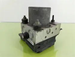 Pompe ABS OEM 51807043 pour Alfa Romeo Mito 2008-2018