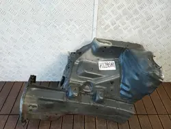 Suzuki Kizashi 09-14 Höger Framlångbalk OE
