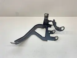 BMW 5-serie F11 Framskärm Fäste Höger 41357207210