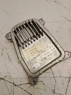 Module Convertisseur LED MINI OEM 90101131