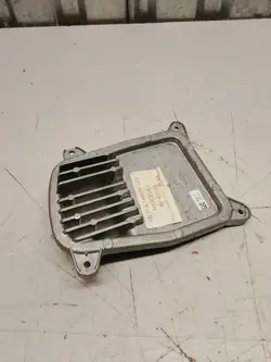 Module Convertisseur LED MINI OEM 90101131