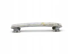Rinforzo Paraurti Posteriore Audi A5 II 2015- 8W0807309F