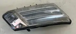 Linker Halogeenkoplamp OEM LEWY HALOGEN VOLVO XC60 2008-2013 LED
