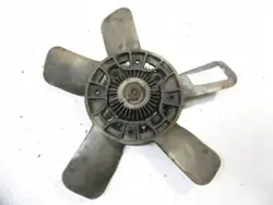 Toyota Liteace Koppling OEM AK-12-588772 - Begagnad