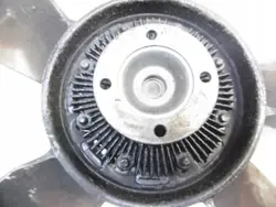 Embrayage Toyota Liteace OEM AK-12-588772 - Occasion