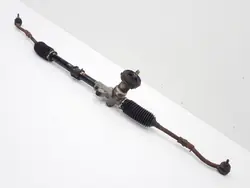 Coluna de direção OEM 56500-1J100 para Hyundai i20
