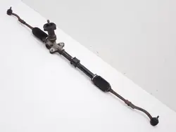 Ohjauspyöräakseli OEM 56500-1J100 Hyundai i20:lle