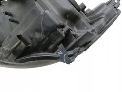 Phare droit Opel Astra J (2009-2012) 13374518 Xenon