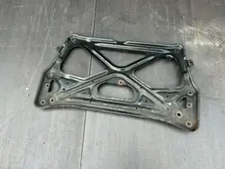 Pastilhas de travão dianteiras OEM 4H0399345N Audi A8 D2