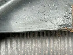 Vordere Bremsbeläge OEM 4H0399345N für Audi A8 D2