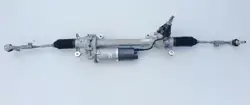 BMW TQ 225B72AA3 vaihteisto G20 G21 G22 G23 G26