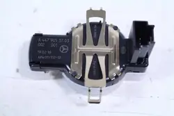 Sensor de chuva Mercedes-Benz OE A4479053703 - Usado