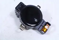 Mercedes-Benz OE A4479053703 Regnsensor - Begagnad