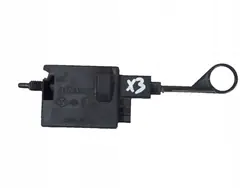 Kraftstoffklappen-Aktor OEM scenic i lift 99-03