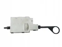 Polttoainekannen aktuaattori OEM scenic i lift 99-03