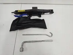 Clé de roue Honda OEM EDRFGTRFEDRFGTHYGTRFE