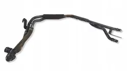 Tuyau de chauffage OEM TPR30682 pour Citroen C5 III