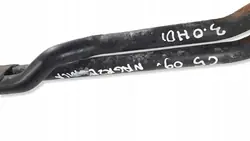 Tuyau de chauffage OEM TPR30682 pour Citroen C5 III