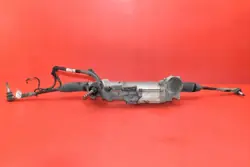 Vaihteisto OEM P13413960APP Opel Zafira C 1.4 Turbolle