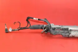 Vaihteisto OEM P13413960APP Opel Zafira C 1.4 Turbolle