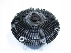 Embrayage Ventilateur Visqueux Nissan Navara D22 OEM