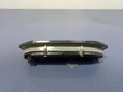 BMW X7 G07 Heck LED Innenleuchte OEM 7911121