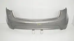 Para-choques traseiro OEM 360198054 para Opel Meriva B 2010-2013